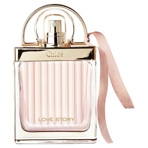 chloe love story 50 ml kruidvat|Chloé Love Story Eau de Parfum .